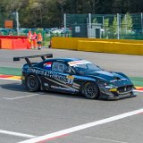 20140503 10.06.45 : 2014, Belgie, Endurance, FIA, Racing, Spa Francorchamps, WEC